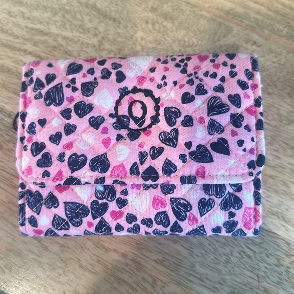 Vera Bradley